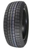 Подробнее о Nankang Runsafa SNC-1 215/70 R15C 109/107Q