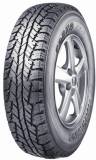 Подробнее о Nankang Forta FT-7 265/65 R18 114T