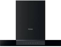 Подробнее о Haier HATS6CBS4BWIFI