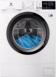 Подробнее о Electrolux EW6SM427BP
