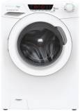 Подробнее о Candy CS128TXME1S