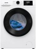 Подробнее о Gorenje W3NGPI62SBS/UA
