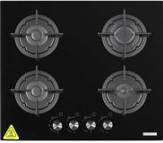 Подробнее о Kumtel C6-KT40CB