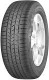 Подробнее о Continental ContiCrossContact Winter 205/70 R15 96T