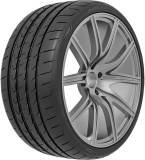 Подробнее о Federal Evoluzion ST-1 275/30 R19 96Y XL