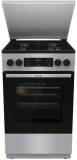 Подробнее о Gorenje GK5C63SH