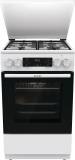 Подробнее о Gorenje GK5C64WH