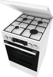 Подробнее о Gorenje GK5C42WJ