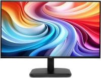 Подробнее о Acer EK251QGbi UM.KE1EE.G01