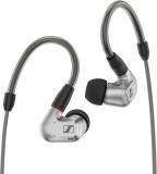 Подробнее о Sennheiser IE 900 Grey 508949