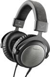 Подробнее о Beyerdynamic T5 the 3rd generation Black 287023