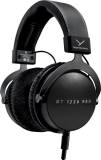 Подробнее о Beyerdynamic DT 1770 Pro MK II Black 531069