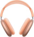 Подробнее о Apple AirPods Max (USB-C) 2024 Orange MWW73