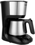 Подробнее о HEINNER HCM-D750SSBK