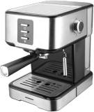 Подробнее о HEINNER HEM-850IXBK