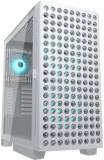 Подробнее о Cougar Airface ECO RGB White