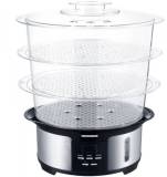 Подробнее о HEINNER HSA-1000XMC