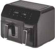Подробнее о Zelmer ZAF 9000B Dual