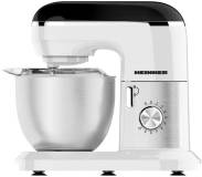 Подробнее о HEINNER HPM-1300WHBK