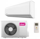 Подробнее о Idea ISR-07HR-MA01-DN8