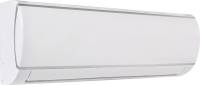 Подробнее о Midea AF6-24N8-D0E-I/AF6-24N8-D0E-O