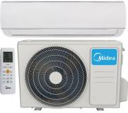 Подробнее о Midea AF8-24N8D0E-I/AF8-24N8D0E-O
