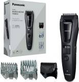 Подробнее о Panasonic ER-GB62-H503