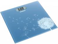 Подробнее о HEINNER HBS-BL150