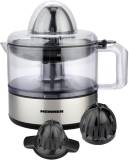 Подробнее о HEINNER C300SS