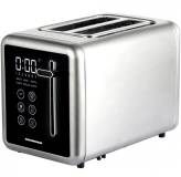 Подробнее о HEINNER HTP-DD900BKSS