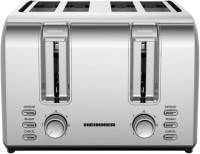 Подробнее о HEINNER HTP-4S1500SS