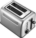 Подробнее о BUYDEEM 2 Slice Toaster DT620E-SS/EU