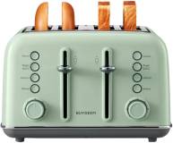 Подробнее о BUYDEEM DT640E Cozy Greenish