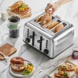 Подробнее о BUYDEEM DT640E-SS Stainless Stell
