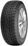 Подробнее о Nordexx NU7000 235/60 R18 107H XL