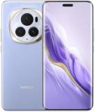 Подробнее о Honor Magic6 Pro 12/512GB Purple