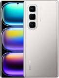 Подробнее о Infinix Hot 50 Pro Plus 8/256GB (4894947050695) Titanium Grey