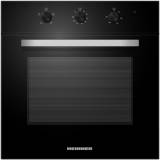 Подробнее о HEINNER HBO-M654G-GBK