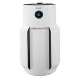Подробнее о Shark Air Purifier MAX HP300EU