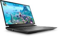 Подробнее о Dell G15 Gaming Laptop Custom Dark Shadow Grey G15RE-A362GRY-PUS_16GB/1TB/W11H
