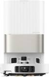 Подробнее о Dreame Bot X50 Ultra Complete White EU