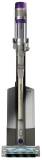 Подробнее о Shark Detect Pro Pro Max with Auto Empty System IP3251EUT