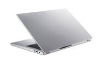 Подробнее о Acer Extensa 15 EX215-35-C82D Pure Silver NX.EJ6EU.002