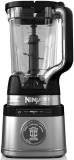 Подробнее о Ninja Detect Power Mixer Pro TB201EU