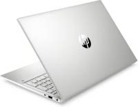 Подробнее о HP Pavilion Laptop 15-eh3412nw Natural silver A08SLEA
