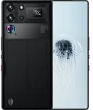 Подробнее о ZTE Nubia RedMagic 10 Pro 5G 24/1Tb Dusk