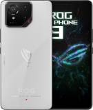 Подробнее о ASUS ROG Phone 9 12/512GB Storm White