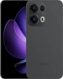 Подробнее о Oppo Reno13 Pro 12/512GB (CPH2697) Graphite Grey