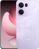 Подробнее о Oppo Reno13 Pro 12/512GB (CPH2697) Mist Lavender