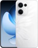 Подробнее о Oppo Reno13 12/256GB (CPH2689) Ivory White